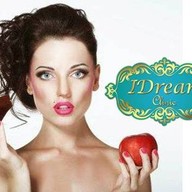 I Dream Clinic