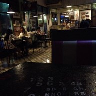 ตู้เสบียง