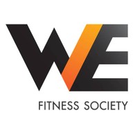 WE Fitness Society เอกมัย