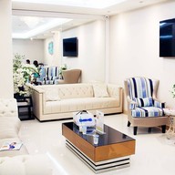 I Dream Clinic