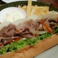 railey viewpoint resort