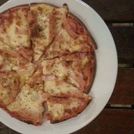 railey viewpoint resort