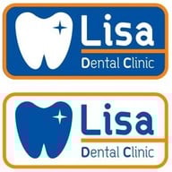 Lisa Clinic เกษตร