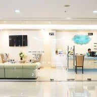 I Dream Clinic