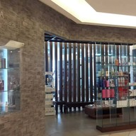 MOGA Hair Salon (Thailand) อิเซตัน