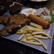 ตู้เสบียง