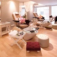 Palette Nail Boutique