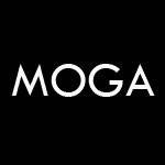 MOGA Hair Salon (Thailand) อิเซตัน