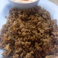 ร้านน้องฝาแฝด