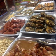 ร้านน้องฝาแฝด