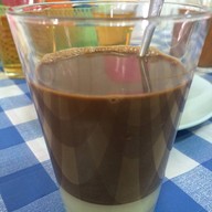 กาแฟมนต์วัดกลาง(ริมสระน้ำ)