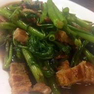 ร้านน้องฝาแฝด