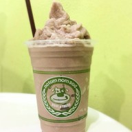 Notom Milk สวนอ้อยซอย 3