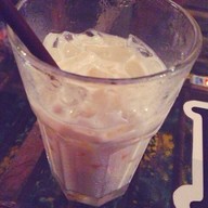 ร้านหัวนม 1