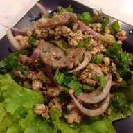จิ้มจุ่มอินเลิฟ