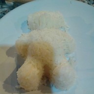 ริมหาดทะเลสด