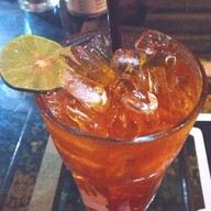 ร้านหัวนม 1