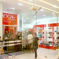 MOGA Hair Salon  เอ็มโพเรี่ยม