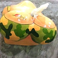 Notom Milk สวนอ้อยซอย 3