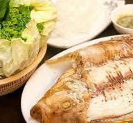 แซบอีหลี
