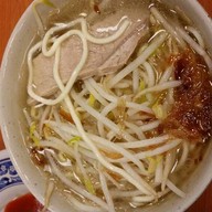 鴨肉扁 Ya Rou Pian