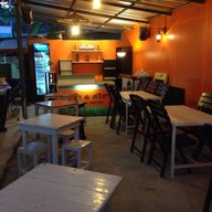 เพลินวาริน