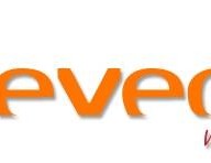 Reveal Wax & Lash ทองหล่อ 13