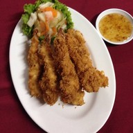 ลาบเป็ดขอนแก่น ถลาง