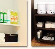 Reveal Wax & Lash ทองหล่อ 13