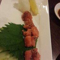 Nagiya เดอะซีน