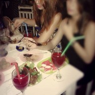 อ-เกนผับ