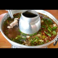 แซบอีหลี
