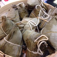 Waraporn Salapao ท็อปส์ ศรีราชา