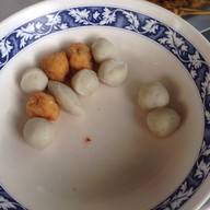 ลูกชิ้นปลานายโส่ย นวมินทร์79