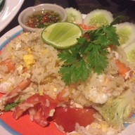 พี่หมูขัวแขก