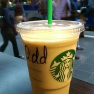 Starbucks München Hauptbahnhof