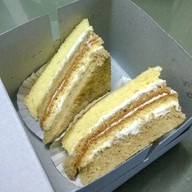 เพลินเบเกอรี่