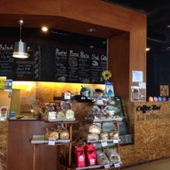 Dailycious Cafe นิ่มซิตี้เดลี่