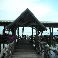 ทับทิมทอง
