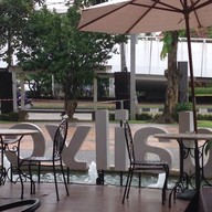 Dailycious Cafe นิ่มซิตี้เดลี่