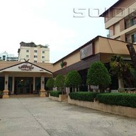 สรีรัชญ์นวดเพื่อสุขภาพ