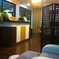 สรีรัชญ์นวดเพื่อสุขภาพ