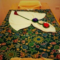 สรีรัชญ์นวดเพื่อสุขภาพ