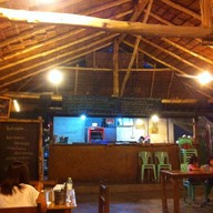 ร้านอาหารอีสานดอกคูณ