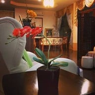 สรีรัชญ์นวดเพื่อสุขภาพ