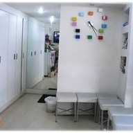 SKY TRAIN DENTAL CLINIC ถนนเพชรบุรี