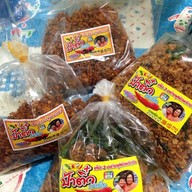 ป้าติ๋วรสเด็ด