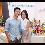Seranee Clinic เกตเวย์เอกมัย