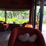 คอฟฟี่เลิฟ