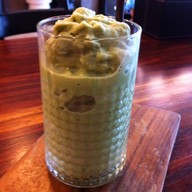 Matcha Greentea